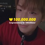 [강다니엘] 새벽에 대체 <b>무슨일</b>이 있었던거야 ㅋㅋㅋㅋㅋ