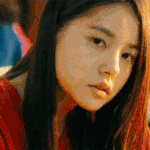 <b>넷상</b>으로 좋아하는거