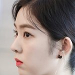 친구들 하는 <b>버릇</b>중에 진짜로 싫어하는 거 있어??