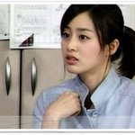 [댓글부탁해] 너 <b>전용</b> 스탈리스트 있으면 받는다추 안받는다반