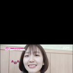 [댓글부탁해] 얘글아 이거 누구냐 존<b>예네</b>