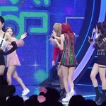 [댓글부탁해] 나만 제니 이의상 탐나냐