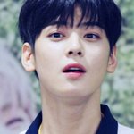 다음<b>생애</b> 태어난다면 누구로 태어나고싶어?