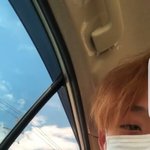 [댓글부탁해] 나만 홍원이 <b>사생</b>하고싶냐...