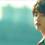 아니 정국 이짤 너무 <b>청순</b>해