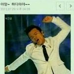 [드루와] 홀리카홀리카에서 이건 꼭 사야된다 하는거