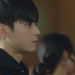 [댓글부탁해] 첫방부터반응 터진 차은우