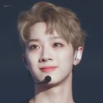 [드루와] 나 꿈에서 진짜 ㅈㄴ행복했다 하