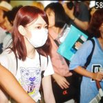 [댓글부탁해] 사쿠라 <b>갭</b>차이