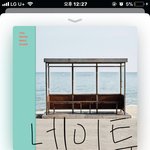 [방탄소년단] <b>진</b> 흑발 레전드 사진좀 주라 ㅠㅠ