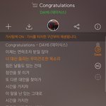 시간을 가지자는건