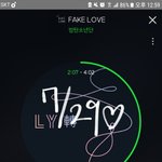 [방탄소년단] 보고 있으면 행복해지는 석진이 <b>웃음</b> 보고 행복해져라!