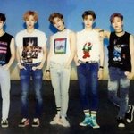 [NCT] <b>체인</b> 단체사진 있는 시즈니 급구