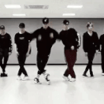 [모두드루와] 본진 칼<b>군무</b> 짤 올리자!