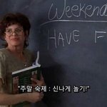 [댓글부탁해] 우리 피부화장 대전하자