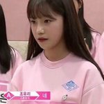 [모두드루와] 프듀48 조유리 이게 욕먹을<b>일임</b>? 대환장ㅋㅋㅋㅋ