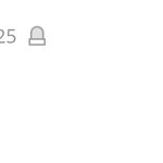 [매콤티비] 컴백 기념 이벤트 <b>추첨</b> 결과!!