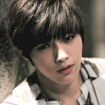 [인피니트] <b>아라</b> 찐한 묭 VS <b>아라</b> 안 그린 묭