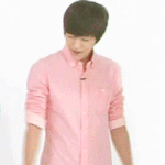 [인피니트] <b>명수</b>야 애교 없담서...