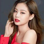 이쁜애들은 이쁜걸<b>아네</b> 하면서까는친구?