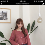 [조언부탁해] 옷 <b>별루</b>임?