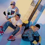 [NCT] 이거 <b>몇</b>월언제무슨잡지인지<b>알</b>수있을까ㅜ