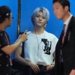 [NCT] 이거 뤀쇼라고되어있는데