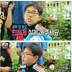 소녀시대 <b>효연</b>을모르려면