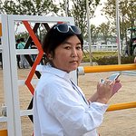 나 <b>최순실</b> 좋아하는데 이상한거냐...