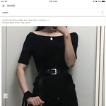 [댓글부탁해] 옷 코디 도와주면 5만원 줍는다...
