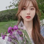 반<b>묶음</b> 조카 자연스럽게 이쁘게 어떻게<b>묶음</b>???