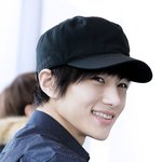 [인피니트] <b>명수</b> 이 사진 뭔가