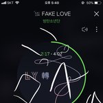 [방탄소년단] 방탄 옛날 트위터 글있는 <b>사람</b> !
