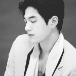 [인피니트] 뱀파이어 같은 분위기