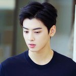 근데 차은우 엠자<b>이마</b>냐?