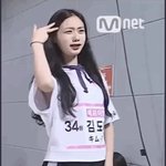 [드루와] <b>김도아</b> 이거뭐임ㅋㅋㅋㅋㅋ