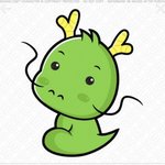 이뿐 <b>내새</b>낑^^