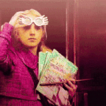 요즘 <b>무난</b>하게 입을 만한 옷 추천 해주고 가장