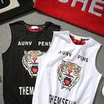 [댓글부탁해] 나네이트판에서 고소해서 2천만벌엇음