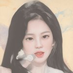 [댓글부탁해] 너네 사진을 그림으로 만들어주는 앱 알아?