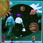 [드루와] 지코가 이번에 레퍼런스로 참고한듯한 쎄이 앨범