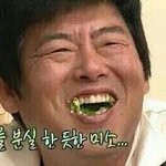 [뷰티톡] 완전 <b>tmi</b>긴 한데 어여 들어주고 가랑