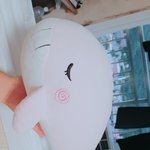 [드루와] 우리오빠 엄청<b>귀엽</b>닼ㅋㅋㅋㅋㄱㄲ