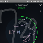 [방탄소년단] ⚠️현재 소<b>ba</b> 투표 현황