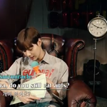 <b>태민</b> 2컷만화