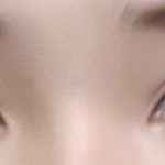 내코 무슨성형해야될것같아?