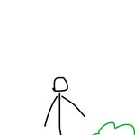 [댓글부탁해] 키 조카<b>크기</b>vs키 조카작기