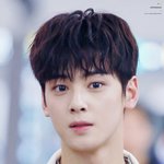 솔직히 <b>차은우</b>가 잘생겼냐 엘이 잘생겼냐