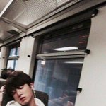 [댓글부탁해] 너네 요즘 <b>중독</b>된거 적고가봐ㅋㅋㄱㅋㅋ