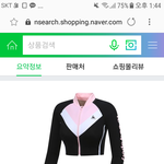 [댓글부탁해] 얘드라 도와줘 짝남이랑 워터<b>파크</b>가는데